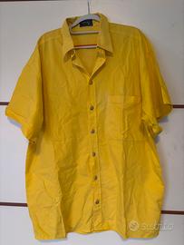 Camicia vintage Versace V2