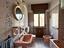 Immagine 27