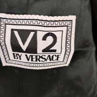Giacca Uomo VERSACE