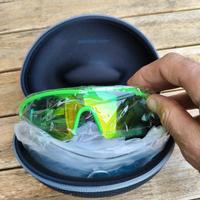 occhiali ciclismo Salice da ciclismo polarizzati 