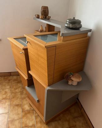 Mini bar