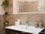 Immagine 30