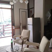 Monolocale via per Como