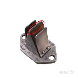 Valvola lamellare Franco Morini T4 e M1K 290517