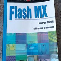 Flash MX