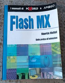 Flash MX