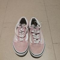 Scarpe sportive bimba