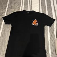 T-Shirt Project Roma