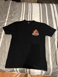 T-Shirt Project Roma