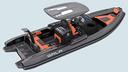 gommone-gala-viking-v8