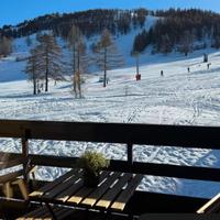 Monginevro Francia Appartamento Inverno 2025/26