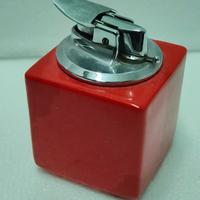 Raro RONSON accendisigari Accendino scrivania gas 