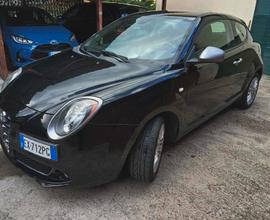 ALFA ROMEO MiTo - 2014