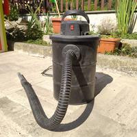 Utensili garage