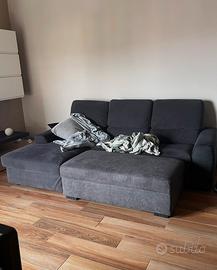 Divano poltrone sofa