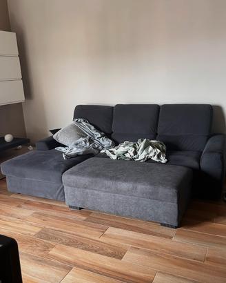 Divano poltrone sofa