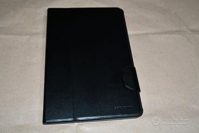 Galaxi Tab A9+ Mod SM X210