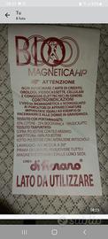 teli sanitari x magnetoterapia