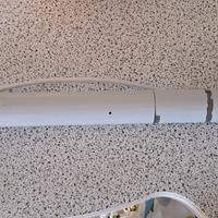 motore per tapparelle