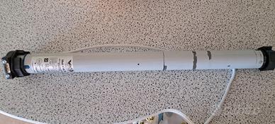 motore per tapparelle