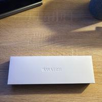 Apple watch series 10 nuovo