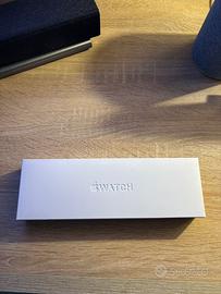 Apple watch series 10 nuovo