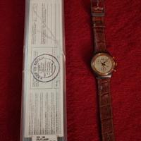Orologio Swatch 