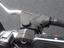 Immagine 26
