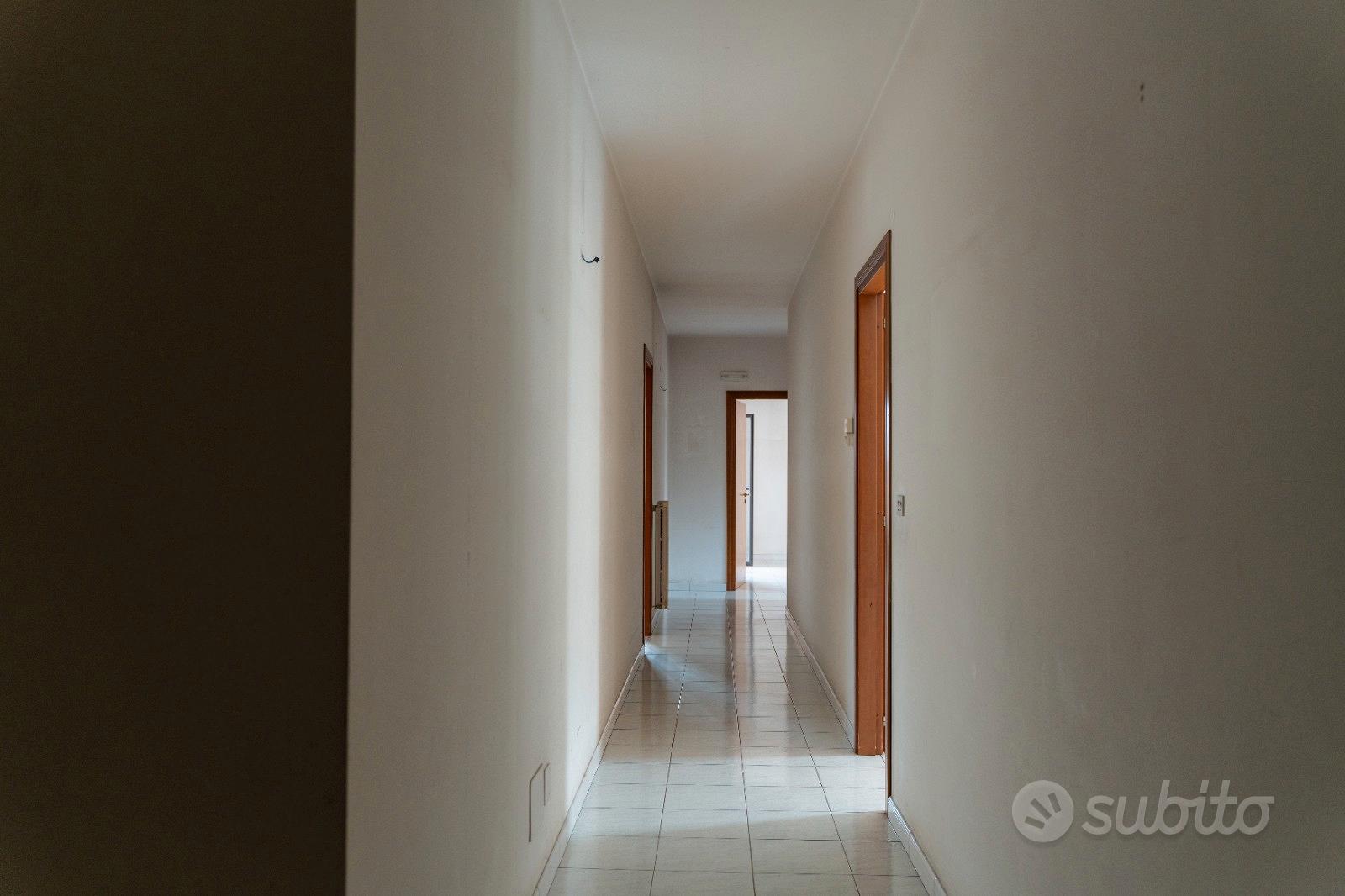 Appartamento – Barletta, Centro - Altro