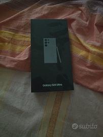 galaxy s 24 ultra 