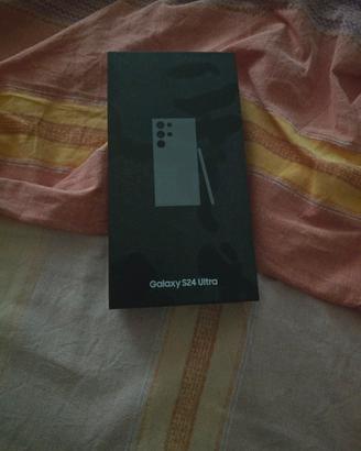 galaxy s 24 ultra 