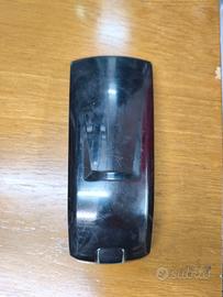 USATO 00180240T01 SPORTELLO TAPPO CARBURANTE KYMCO