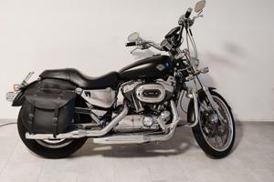Harley-Davidson 1200 Custom