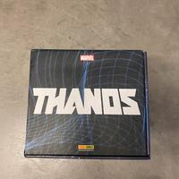 Collezione THANOS marvel Omnibus