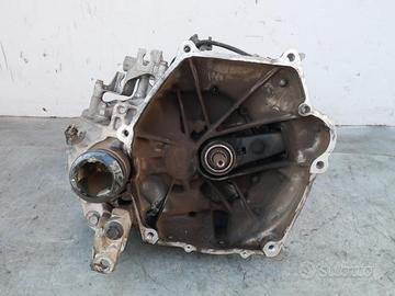 CM7M CAMBIO MAN 5M HONDA JAZZ (GE-GG) 1.2 B 8V MAN