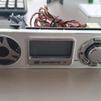 Coolermaster Aerogate II