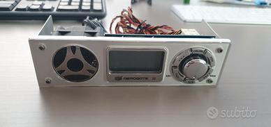 Coolermaster Aerogate II