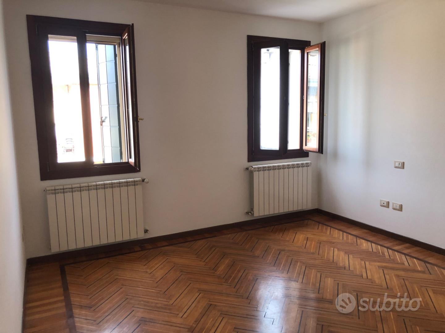 Appartamento – Adria, Case Beviacqua - Vista 4
