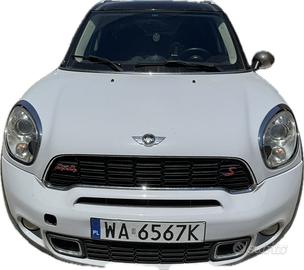 COUNTRYMAN