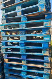 Pallet