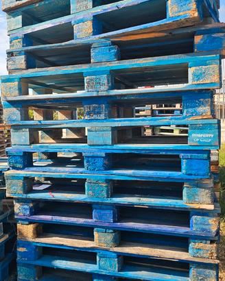 Pallet