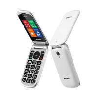 BRONDI STONE+ - TELEFONO CELLULARE SENIOR DUAL SIM