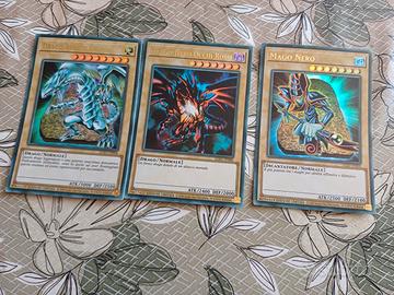 carte yu-gi-oh
