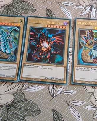 carte yu-gi-oh