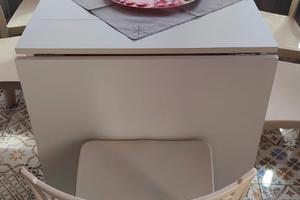 Casa terme last minte -luglio- settembre