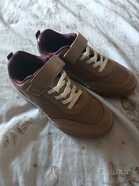 scarpe bambino kiabi