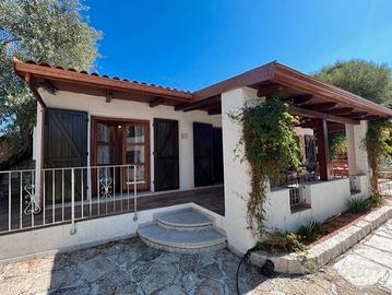 Dependance da Gennaio a Maggio x singolo/a