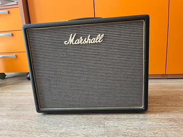 Marshall Origin 5