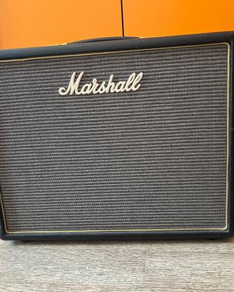 Marshall Origin 5