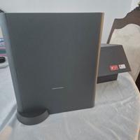 vodafone wi fi 6 station